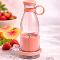 Fresh Juice™ Blender